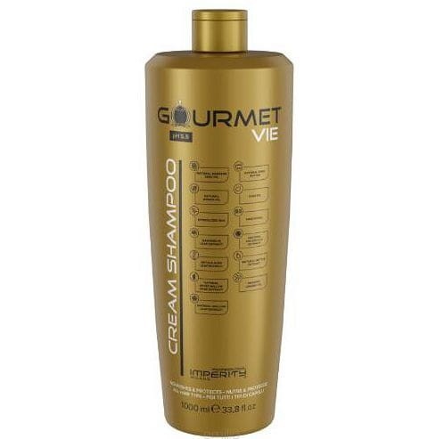 Imperity gourmet vie szampon do włosów 1000ml.jpg