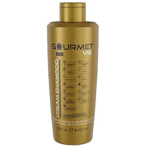 Imperity gourmet vie szampon do włosów 250ml.jpgok.jpg