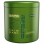 IMPERITY ORGANIC MIDOLLO DI BAMBOO MASKA DO WŁOSÓW 1000ML.jpg