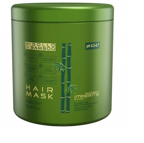 IMPERITY ORGANIC MIDOLLO DI BAMBOO MASKA DO WŁOSÓW 1000ML.jpg
