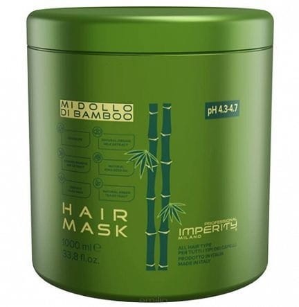 IMPERITY ORGANIC MIDOLLO DI BAMBOO MASKA DO WŁOSÓW 1000ML.o.jpg