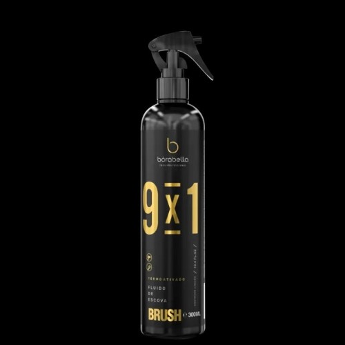 Spray 9×1 Brush Fluido 300ml.jpg