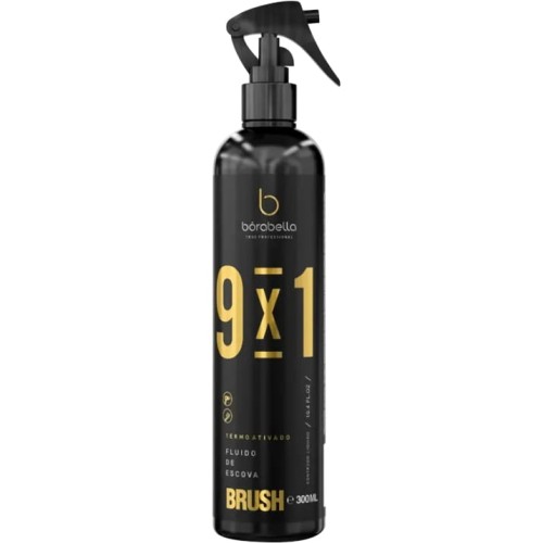 Borabella 9in1 Brush Spray termoochronny do włosów 300ml.jpg