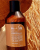 In.nat.us szampon wegański Thikening Filler 250ml.png