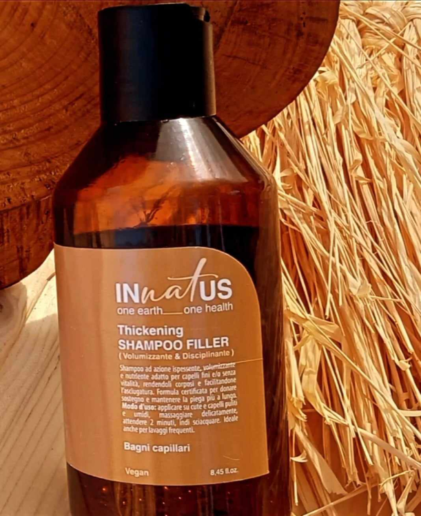 In.nat.us szampon wegański Thikening Filler 250ml.png
