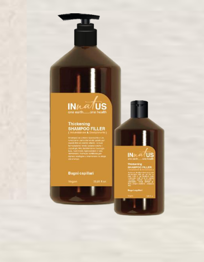 In.nat.us szampon Thikening Filler 250ml.png