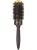 JRL Bristle Brush 43mm okrągła szczotka do włosów, szczotka do modelowania.jpg