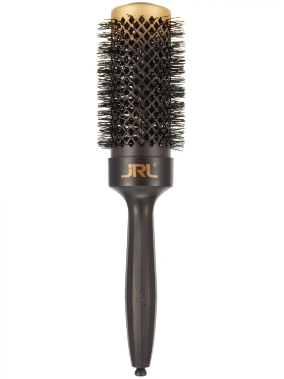 JRL Bristle Brush 43mm okrągła szczotka do włosów, szczotka do modelowania.jpg