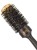 JRL Bristle Brush 43mm okrągła szczotka do włosów, szczotka do modelowania1.jpg