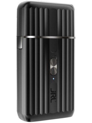 JRL Onyx SF Pro Shaver SH2301 bezprzewodowa golarka do brody, golarka foliowa.jpg