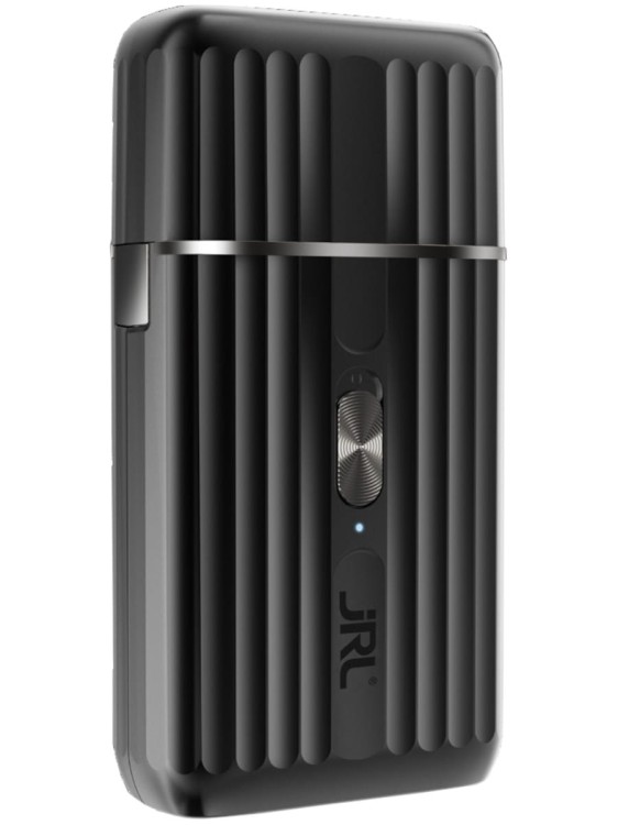 JRL Onyx SF Pro Shaver SH2301 bezprzewodowa golarka do brody, golarka foliowa.jpg