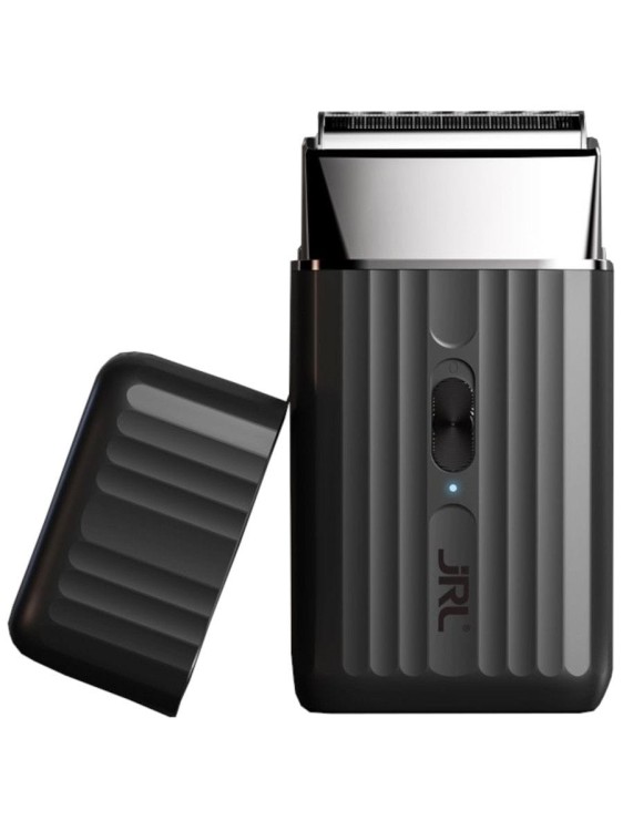 JRL Onyx SF Pro Shaver SH2301 bezprzewodowa golarka do brody, golarka foliowa2.jpg