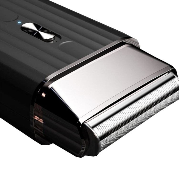 JRL Onyx SF Pro Shaver SH2301 bezprzewodowa golarka do brody, golarka foliowa3.jpg