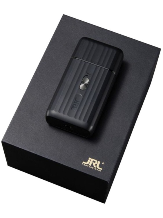 JRL Onyx SF Pro Shaver SH2301 bezprzewodowa golarka do brody, golarka foliowa4.jpg