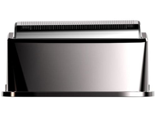 JRL SB01 folia do golarki Onyx, głowica tnąca do golarki Onyx.jpg