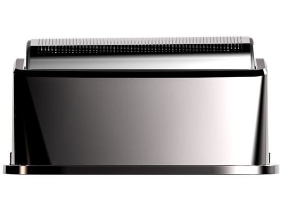 JRL SB01 folia do golarki Onyx, głowica tnąca do golarki Onyx.jpg