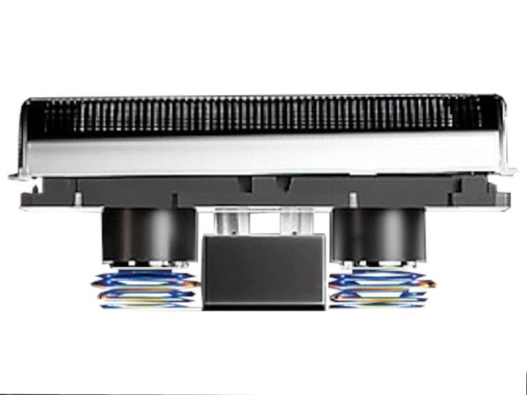 JRL SB01 folia do golarki Onyx, głowica tnąca do golarki Onyx1.jpg