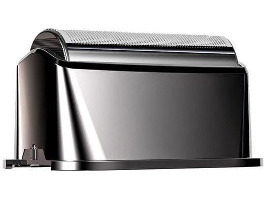 JRL SB01 folia do golarki Onyx, głowica tnąca do golarki Onyx2.jpg