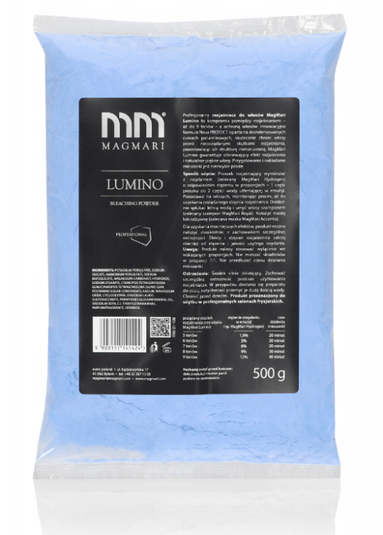 Magmari_rozjaśniacz__do_9_tonów_LUMINO_500g.png