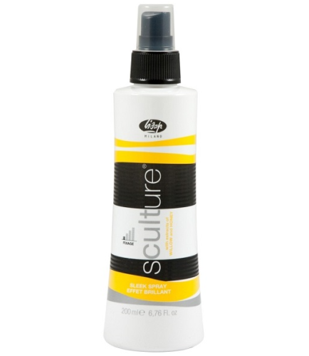 Lisap_SCULTURE_nabłyszczacz_do_włosów_200ml.png