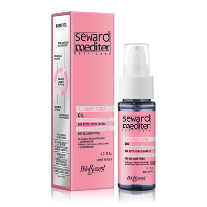 Helen Seward – MEDITER ALCHEMY OIL 13.O2 – Nawilżający Olejek Arganowy 30 ml.png