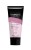 Kapetil colour mask PINK BLUSH.jpg