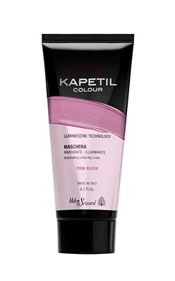 Kapetil colour mask PINK BLUSH.jpg