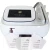 large_frozen-surface-krioterapia-wlosow-maszyna-zestaw-safeguard.webp