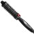 CERA IR Hot Styling gorąca szczotka do modelowania włosów 32mm1.jpg