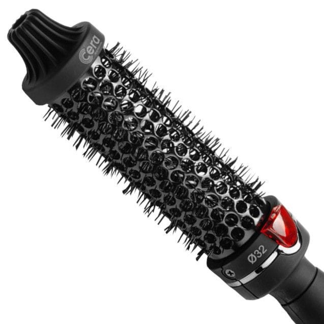 CERA IR Hot Styling gorąca szczotka do modelowania włosów 32mm2.jpg