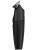 JRL Fresh Fade 2020T Black Onyx bezprzewodowy trymer do strzyżenia, trymer do włosów1.jpg