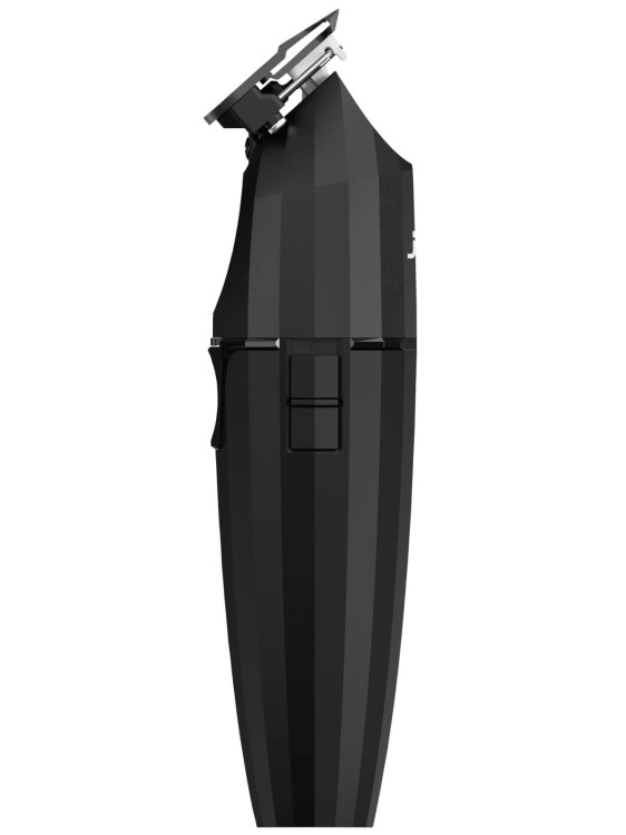 JRL Fresh Fade 2020T Black Onyx bezprzewodowy trymer do strzyżenia, trymer do włosów1.jpg