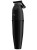 JRL Fresh Fade 2020T Black Onyx bezprzewodowy trymer do strzyżenia, trymer do włosów2.jpg