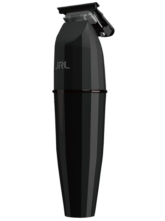 JRL Fresh Fade 2020T Black Onyx bezprzewodowy trymer do strzyżenia, trymer do włosów2.jpg
