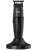 JRL Fresh Fade 2020T Black Onyx bezprzewodowy trymer do strzyżenia, trymer do włosów3.jpg