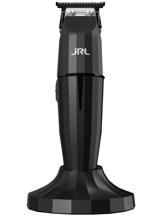 JRL Fresh Fade 2020T Black Onyx bezprzewodowy trymer do strzyżenia, trymer do włosów3.jpg