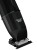 JRL Fresh Fade 2020T Black Onyx bezprzewodowy trymer do strzyżenia, trymer do włosów4.jpg