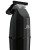 JRL Fresh Fade 2020T Black Onyx bezprzewodowy trymer do strzyżenia, trymer do włosów5.jpg