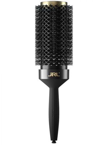 JRL Bristle Brush 53mm Extra Long okrągła szczotka do włosów, szczotka do modelowania.jpg
