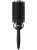 JRL Bristle Brush 53mm Extra Long okrągła szczotka do włosów, szczotka do modelowania.jpg