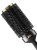 JRL Bristle Brush 53mm Extra Long okrągła szczotka do włosów, szczotka do modelowania1.jpg