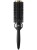 JRL Bristle Brush 43mm Extra Long okrągła szczotka do włosów, szczotka do modelowania.jpg