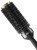 JRL Bristle Brush 43mm Extra Long okrągła szczotka do włosów, szczotka do modelowania1.jpg