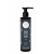 Helen Seward – BB COLOR PIGMA – NOURISHING ILLUMINATING HAIR MASK – GLOSS – Odżywcza maska rozświetlająca 240ml..png