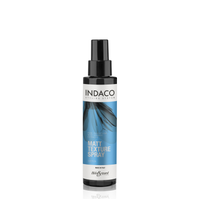 Helen Seward – INDACO – MATT TEXTURE SPRAY – Matowy spray dodający objętości 150 ml.png