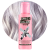CRAZY COLOR Platinum profesjonalny platynowy toner do włosów.png