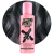 CRAZY COLOR Platinum profesjonalny czarny toner do włosów.png