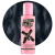 CRAZY COLOR Platinum profesjonalny intensywny czarny toner do włosów.png