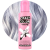 CRAZY COLOR Silver profesjonalny srebrny toner do włosów.png