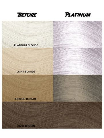 CRAZY COLOR Platinum profesjonalnytoner do włosów _wzornik.png